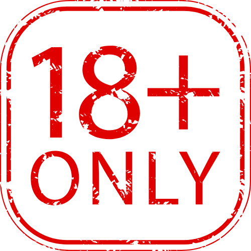 18andhung1866